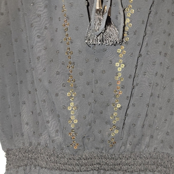 Preloved Altuzarra Dress - Picture 3 of 6